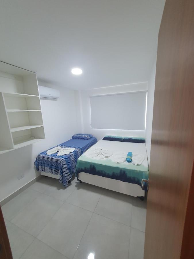 Solar De Porto Rico "Aptms" P Galinhas Pôrto das Galinhas Εξωτερικό φωτογραφία